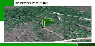 0 Illinois Ln unit 25713267, Osage Township, MO 65072 - photo 3