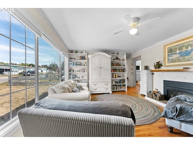 1225 Hub St, Brookings, OR 97415 - photo 4