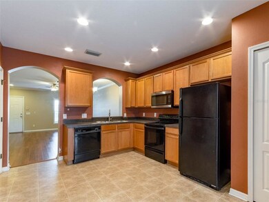 5722 Fishhawk Ridge Dr, Lithia, FL 33547 - photo 5