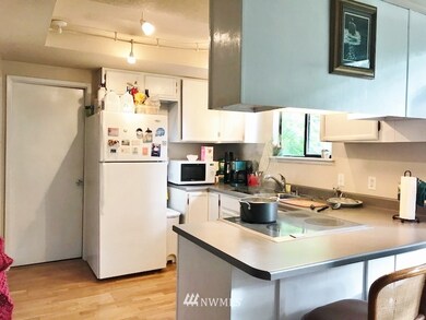 1840 Emerald Lake Way, Bellingham, WA 98226 - photo 6