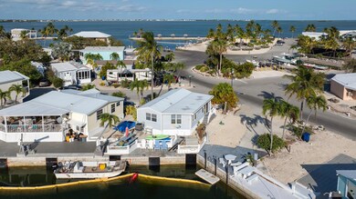701 Spanish Main Dr unit 335, Cudjoe Key, FL 33042 - photo 6