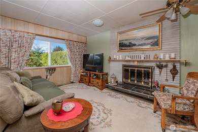 8370 Harborview Rd unit 15, Blaine, WA 98230 - photo 5