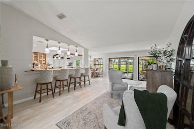 14521 Aeries Way Dr, Fort Myers, FL 33912 - photo 4