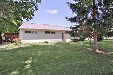 7 Middle Rd, Troy, NY 12180 - photo 5