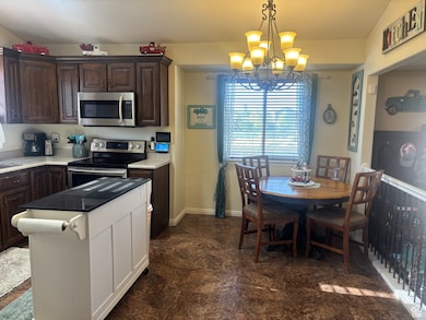 1855 E Boulder St, Eagle Mountain, UT 84005 - photo 7