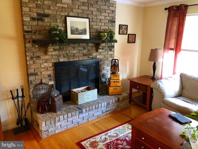 5706 Carroll Dale Rd N, Sykesville, MD 21784 - photo 7