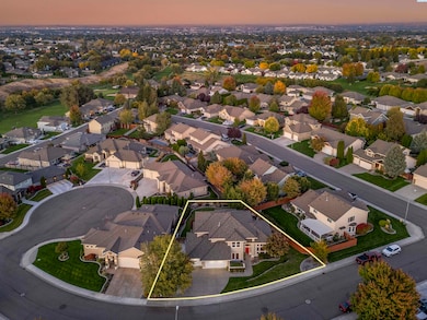 3603 S Ledbetter St, Kennewick, WA 99337 - photo 2