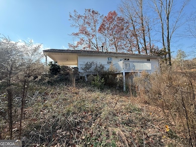 4003 Warren Rd, Flowery Branch, GA 30542 - photo 4