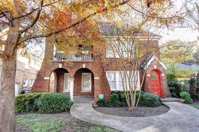 5968 Ross Ave, Dallas, TX 75206 - photo 2