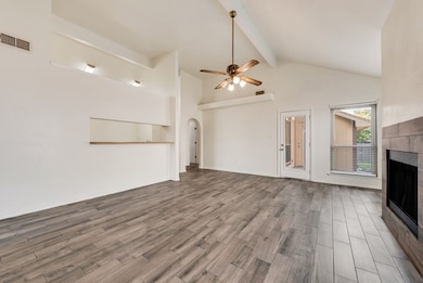 4764 Veronica Cir, Fort Worth, TX 76137 - photo 7