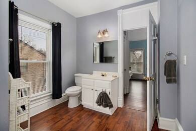 721 Brook St, Elgin, IL 60120 - photo 5