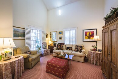 23 Green Ave, Oak Bluffs, MA 02557 - photo 7