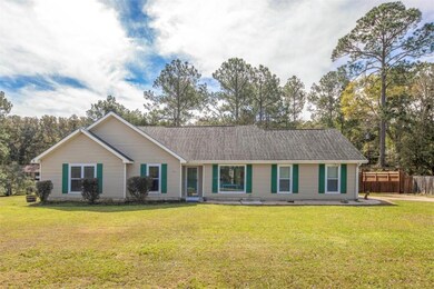 116 Bobwhite Blvd, Saint Marys, GA 31558 - photo 2
