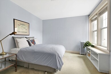 134 Sewall Ave unit 2, Brookline, MA 02446 - photo 7