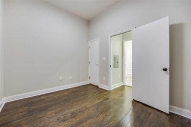 172 Mallory Ave unit 3, Jersey City, NJ 07304 - photo 6