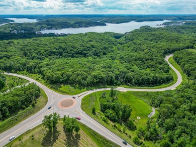 000 Burton Duenke Ln, Osage Beach, MO 65065 - photo 4