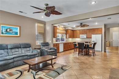 23665 Pomelo Rd, Corona, CA 92883 - photo 7