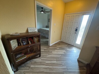18040 Midway Rd unit 145, Dallas, TX 75287 - photo 3