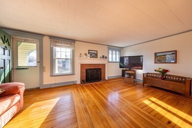 56 Elm Ave, Fairhaven, MA 02719 - photo 6
