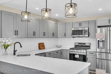 541 Maple Ave, Audubon, NJ 08106 - photo 6