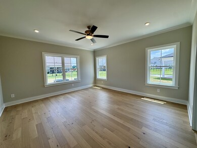 5516 Sinclair St, Murfreesboro, TN 37127 - photo 7