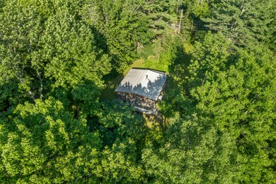 1403 Waldoboro Rd_110