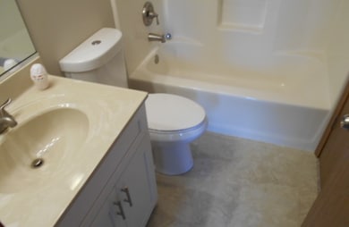 1812 Bridle Post Dr unit 1D, Aurora, IL 60506 - photo 2