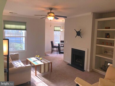 20451 Chesapeake Square unit 203, Sterling, VA 20165 - photo 7