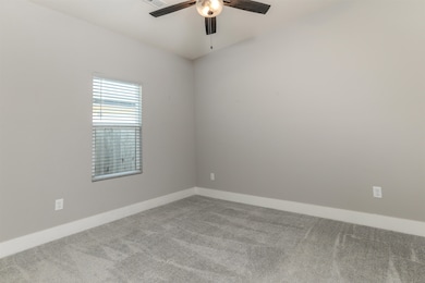 9618 E Annabelle St, Wichita, KS 67207 - photo 5