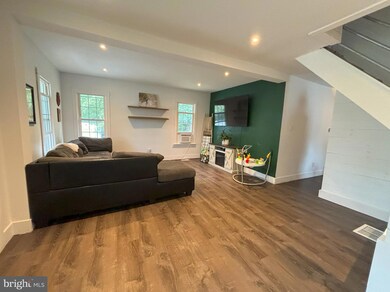 621 4th Ave, Woodbury, NJ 08096 - photo 7