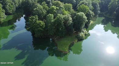 207 Aerial 2