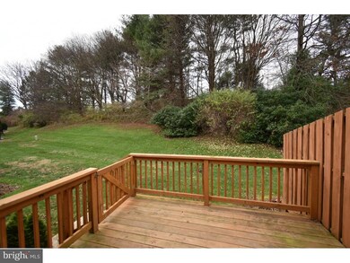 66 E Jonathan Ct, Kennett Square, PA 19348 - photo 4