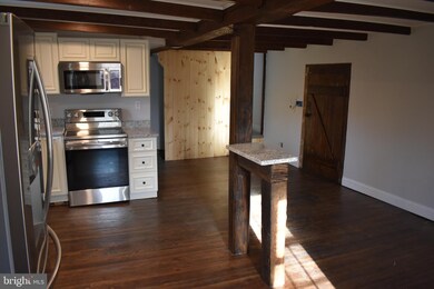 753 Hill Church Rd, Boyertown, PA 19512 - photo 6