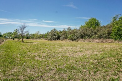 0 Mueck Rd unit 17147250, Needville, TX 77461 - photo 3