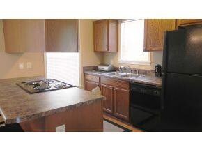 2563 Foxfire Ln, Burlington, NC 27217 - photo 5