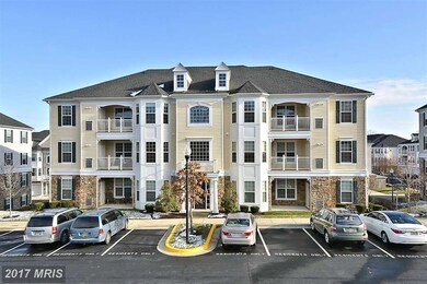 1505 Broadneck Place unit 101, Annapolis, MD 21409 - photo 2