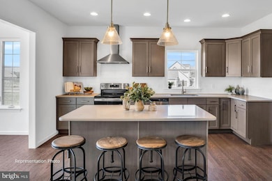 18 Old Moss Ln, Carlisle, PA 17013 - photo 2