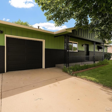 19 Cornell Cir, Pueblo, CO 81005 - photo 2