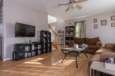 42 Killock Ave, Troy, NY 12180 - photo 5