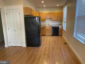 609 Summit Ave unit 7, Jenkintown, PA 19046 - photo 6