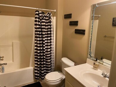 116 Pr 1037, Oxford, MS 38655 - photo 5