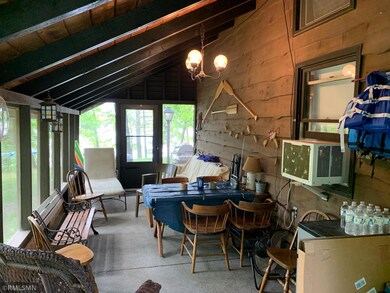 48513 194th Place, McGregor, MN 55760 - photo 4