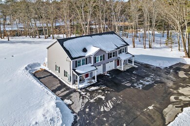 7-web-or-mls-New Exterior-2