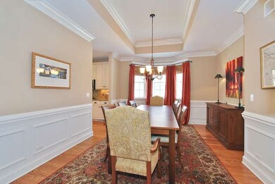 1762 Manchester Rd, Wheaton, IL 60187 - photo 7