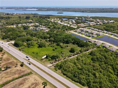 7250 Us Highway 1, Vero Beach, FL 32967 - photo 5