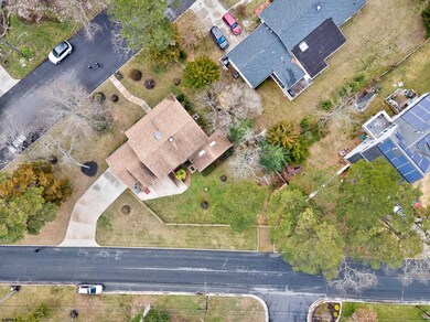 203 Briarcliff Place, Absecon, NJ 08201 - photo 5