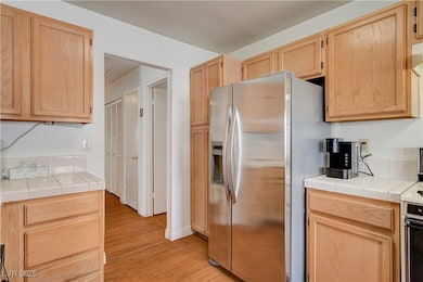 7636 Sea Cliff Way, Las Vegas, NV 89128 - photo 7