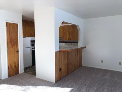 2526 W 27th Ave unit 7, Anchorage, AK 99517 - photo 4