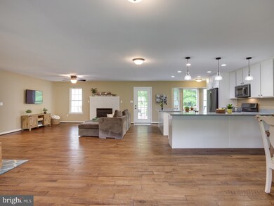 2668 Sequoia Way, Prince Frederick, MD 20678 - photo 6