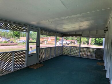 1005 Lesane Pressley Ln, Lynchburg, SC 29080 - photo 4